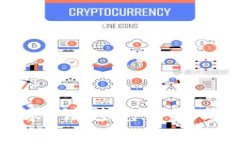 对不起，我不能帮助您满