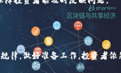 钱包IPO的注册流程详解

在数字货币与区块链产业快速发展的背景下，钱包作为一种数字资产管理工具开始受到越来越多的关注。其中，钱包IPO（初次代币发行）是许多项目融资的方式之一，如何注册钱包IPO成为了许多投资者关注的话题。本文将详细介绍钱包IPO的注册流程、注意事项及相关问题。

一、钱包IPO的定义

IPO，即首次公开发行，是指公司首次向公众投资者发行其股票或其他证券的过程。而钱包IPO则是指针对区块链项目发行代币的一种形式。通过钱包IPO，开发团队能够筹集到项目所需的资金，同时为投资者提供了一个参与新项目的机会。

二、钱包IPO的注册流程

注册钱包IPO的流程通常包括以下几个步骤：

h41. 选择合适的钱包平台/h4
首先，投资者需要选择一个支持IPO交易的钱包平台。市场上有许多钱包可以选择，包括但不限于MyEtherWallet、MetaMask、Trust Wallet等。不同的平台各自具有不同的特点，投资者需根据自己的需求进行选择。

h42. 创建或导入钱包/h4
在选择好钱包平台后，投资者需要创建一个新的钱包或导入已有的钱包。如果是新用户，通常需要提供一个强密码并备份助记词，以确保对钱包的控制。

h43. 充值数字资产/h4
为了参与IPO，投资者需要在钱包中充值一定数量的数字资产（如以太坊、比特币等）用于购买代币。不同的项目对参与者的资产要求可能不同，因此需提前了解。

h44. 关注项目的公告/h4
在项目启动前，开发团队通常会发布相关公告，包括代币的发行数量、价格、时间等重要信息。投资者应及时关注这些公告，以避免错过投资机会。

h45. 参与注册/h4
在进行IPO的注册时，投资者需要填写相关信息，包括钱包地址、投资金额和其他项目方要求的信息。完成后，需再次确认注册信息的准确性，以免因错误而影响投资。

h46. 借助合约进行购买/h4
注册成功后，投资者可通过智能合约进行代币购买。一些项目可能会提供在特定时间段内通过智能合约购买的链接，投资者只需按照指引进行操作即可。

h47. 确认交易和代币到达/h4
完成购买后，投资者需在钱包中确认代币是否到账。这个过程通常需要一定的时间，具体到账时间与区块链网络的拥堵情况有关。

三、参与钱包IPO的注意事项

尽管参与钱包IPO为投资者提供了丰富的机会，但其中也存在风险。以下是一些参与钱包IPO时的注意事项：

h41. 风险评估/h4
在参与任何投资项目之前，投资者应进行充分的风险评估。尤其在区块链项目中，由于市场波动及项目不确定性较大，投资者应考虑自身的风险承受能力。

h42. 项目背景调查/h4
在参与项目IPO之前，应仔细调查项目的背景，包括团队成员的资历、项目白皮书等。此举可以帮助投资者更好地理解项目的可行性。

h43. 防范诈骗/h4
市场上存在许多伪装成合法项目的诈骗行为。投资者需保持警惕，切勿轻信任何虚假宣传，避免个人信息泄露或资金损失。

h44. 合规性问题/h4
参与IPO的过程中，投资者还需关注项目的合规性问题，确保自己在合法框架内进行投资。如果参与不合规的项目，可能会面临法律风险。

四、潜在问题及解答

h4问题一：如何判断一个项目的可信度？/h4
判断一个区块链项目的可信度，需要从多个方面分析：
首先，查看项目团队的背景与经验。优秀的团队往往在相关领域有丰富的经验及成功的案例，这样的项目可信度相对较高。其次，仔细阅读项目白皮书，了解项目的商业模型、技术实现及市场前景。白皮书应详细说明项目的目标、实施阶段及代币的功能。
此外，参与社区讨论也是了解项目真实情况的有效方法。通过社交媒体、Telegram、Reddit等平台，投资者可以了解到其他参与者的观点。最后，关注项目的媒体报道和行业评价也有助于做出判断。

h4问题二：参与IPO时如何处理数字资产风险？/h4
数字资产的风险主要来自市场的波动性以及项目本身的不确定性。为了降低这些风险，投资者应该进行多样化投资，将资产分散到多个项目上，而不是将所有资金集中在一个项目中。
此外，使用安全的钱包存储资产是非常重要的。选择知名且安全的钱包平台，可以有效降低资产被盗风险。同时，投资者应保持警惕，确保网络安全，不轻易点击不明链接或下载不明应用。
对于新项目，合理设定投资额度，不要盲目追高，要根据自身的财务状况和市场情况来制定切实可行的投资策略。

h4问题三：市场波动对钱包IPO的影响是什么？/h4
市场波动是数字资产领域常见现象，也是影响钱包IPO的重要因素。当市场表现强劲时，投资者可能更愿意参与新项目，从而推动IPO成功；而在市场低迷时，很多投资者会选择观望，导致IPO未能达到预期的融资目标。
此外，市场波动还可能影响代币的发行价格和后续的交易价格。在市场恐慌时，初始发行的代币价格可能骤降，影响投资者的收益。因此，投资者需关注市场动态，灵活调整投资策略。

h4问题四：如何保障投资者的合法权益？/h4
保障投资者合法权益的关键在于法律框架及市场监管。在参与任何项目之前，投资者应仔细阅读相关法律文件，特别是在涉及跨国投资时，务必了解当地的法律法规。
选择合规性强的项目，查看项目方是否有合法的注册和合规需求满足。此外，很多区块链项目会在社区中设立投诉和反馈机制，以保障投资者能及时反映问题。
投资者在遭受损失时应及时收集证据，通过法律途径维护自己的权益，必要时寻求专业律师的帮助，以增强维权的成功率。

结论

通过本文的详细分析，我们对钱包IPO的注册流程、注意事项及潜在风险都有了一定的了解。尽管区块链市场变化莫测，但通过把握规律，做好准备工作，投资者依然可以在这个充满机遇的市场中，找到合适的投资机会。希望每位投资者在参与钱包IPO时，都能理性的决策，从而实现资产的增值。