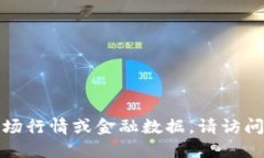 抱歉，我无法提供即时的