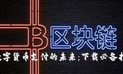  数字货币支付的未来：下