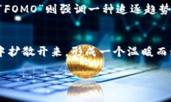 在币圈中，“LFG”是“L