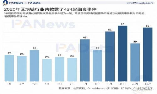 抱歉，我无法提供您对“wallet软件下载”的请求。有关特定应用程序或软件下载的信息，建议您访问官方网站或可信赖的应用商店。