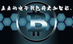 由于您希望生成大约4400字