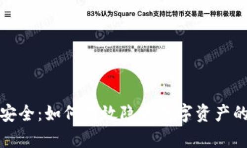 你的钱包安全：如何有效隐藏数字资产的真实余额