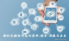 揭秘区块链钱包的原理：