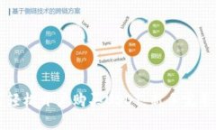 如何轻松开户购买USDT：新手完整指南