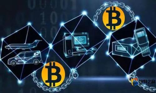 

USDT买卖流程详解：一步步教你轻松交易稳定币