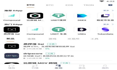 狗狗币走势预测：从迷因币到潜在投资机会