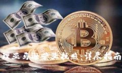 如何顺利办理亚马逊营业