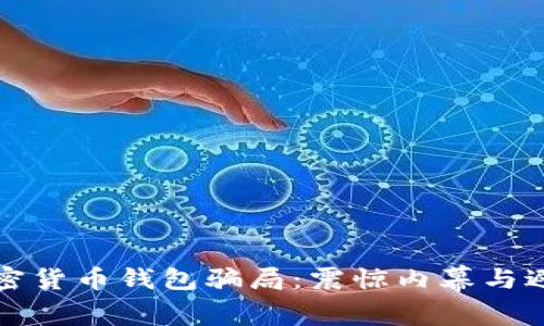 揭露加密货币钱包骗局：震惊内幕与避坑指南