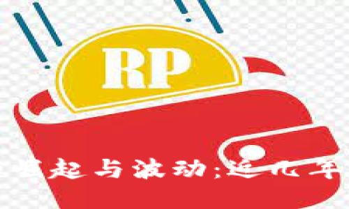 狗狗币的崛起与波动：近几年价格回顾