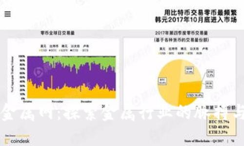 中国金属网：探索金属行业的脉搏与未来
