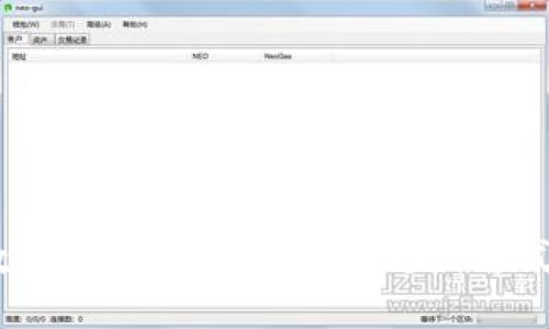  美国数字钱包的崛起：未来支付方式的革命