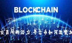探索Crypto交易所的潜力：平台币如何改变加密货