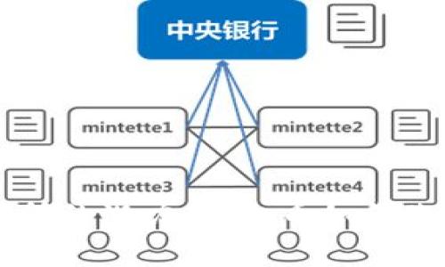 探索Crypto交易所的潜力：平台币如何改变加密货币生态