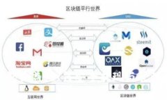 : 解密加密钱包收益：如何安全提现与管理你的数