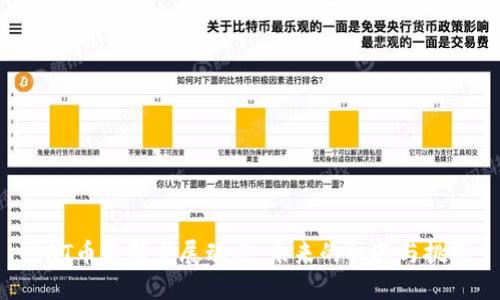 ABT币最新发展动态：未来的机遇与挑战
