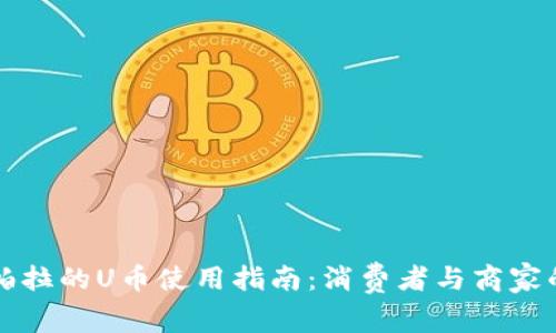 非洲坎帕拉的U币使用指南：消费者与商家的新选择