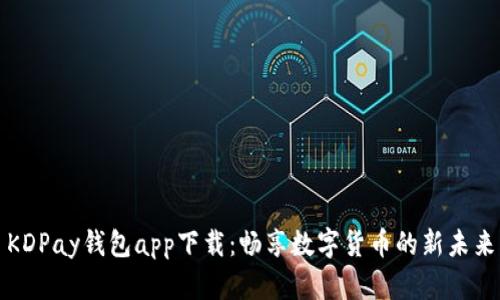 KDPay钱包app下载：畅享数字货币的新未来