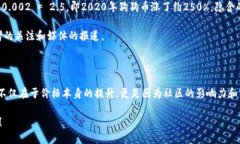 狗狗币（Dogecoin）是一种加密货币，最初是作为一
