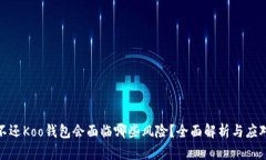 逾期不还Koo钱包会面临哪些风险？全面解析与应