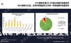 数字货币钱包指南：如何安全地管理和使用你的
