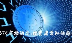 2023年BTC市场动态：投资者需知的趋势与变化