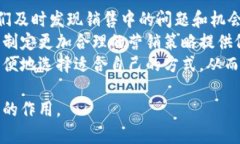   云闪付收银台：重塑现代