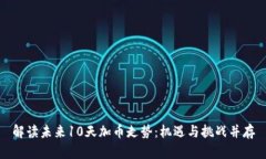 解读未来10天加币走势：机