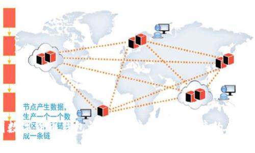 中国数字货币钱包认证：保障安全与便捷的未来金融