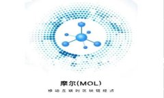 探索纸飞机平台：连接创