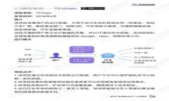 即时USDT换算人民币工具：轻松掌握数字货币的价