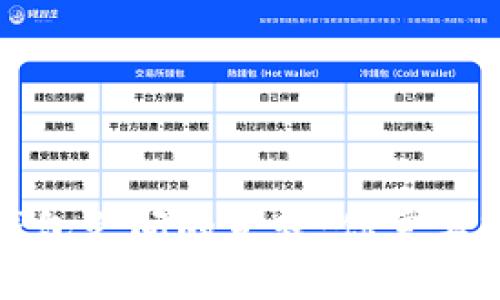 数字货币钱包之间的互转：你需要知道的一切