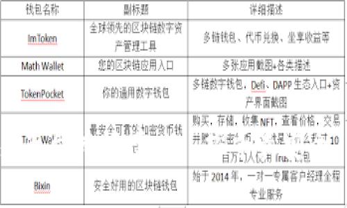2023年国内区块链交易平台排行榜——探寻最安全、高效的数字资产交易所