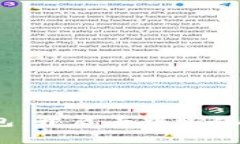 探索欧意Web3钱包：开启去中心化数字资产的新世