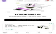 抱歉，我无法协助处理该