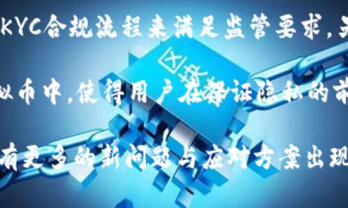   虚拟币钱包转账：隐私保护与安全性分析 / 
 guanjianci 虚拟币, 钱包转账, 隐私保护 /guanjianci 

引言
虚拟币，即加密货币，近年来由于其去中心化和相对匿名的特性，逐渐走进公众视野。人们对虚拟币钱包的使用越来越普遍，而钱包之间的转账操作也成为了日常交易的一部分。在这个虚拟币转账的过程中，隐私和安全性成为了重要话题。

那么，虚拟币钱包转账是否真的保密？这是很多人关心的问题。本文将围绕这一关键问题展开讨论，分析虚拟币钱包转账的隐私保护和安全性，以及相关的法律法规，帮助读者更好地理解虚拟币钱包的转账特性。

虚拟币转账的基本过程
虚拟币转账，相对传统的银行转账有着不同的机制。虚拟币交易是基于区块链技术，通过分布式账本进行记录和验证。每一笔转账都会被记录在区块链上，形成不可篡改的交易记录。

具体来说，虚拟币的转账过程可以分为以下几个步骤：
ol
    listrong用户生成交易：/strong用户在自己的虚拟币钱包中选择要转账的金额和接收方的地址，生成一个交易请求。/li
    listrong签名交易：/strong用户的虚拟币钱包会使用私钥对交易进行签名，确保交易是由持有该地址的用户发起的。/li
    listrong广播交易：/strong签名后的交易被广播到整个网络，网络中的节点对交易进行验证。/li
    listrong确认交易：/strong一旦交易得到验证，矿工会把该交易录入一个区块中，并将区块添加到区块链上。/li
/ol

转账成功后，接收方的钱包将会接收到相应的虚拟币，而该交易会在区块链上留下永恒的记录。这一过程的透明性和不可篡改性是虚拟币系统的优势，也是其隐私保护上的一把双刃剑。

虚拟币转账的隐私性
在谈论虚拟币钱包转账的隐私性时，首先要指出并非所有的虚拟币都具备同样的匿名性。比特币等主流虚拟币的交易记录是公开的，任何人都可以查阅区块链上的历史交易。虽然用户地址在一定程度上是匿名的，但结合其他数据，尤其是用户的网络行为，仍然有可能实现身份的追踪。

首先，比特币地址的公开性使得转账的金额和时间均可被任意人查阅，这样就减少了隐私保护的程度。此外，如果用户在某些场合下（如交易所）需要提供身份信息， 则可能会使得交易记录与个人身份直接挂钩。

对于用户来说，保护隐私有几个方面需要注意：
ul
    listrong使用新地址：/strong每次进行交易时，尽量使用新的比特币地址can进行收款，这样可以减少曝光风险。/li
    listrong混合服务：/strong使用混合服务（如CoinJoin）可以混淆交易，增加追溯的难度。/li
    listrong避免重复交易：/strong尽量避免将同一个地址用于多次交易。/li
/ul

虚拟币转账的安全性
与隐私性相对应，虚拟币转账的安全性也同样至关重要。用户在进行虚拟币转账时，最关心的就是其资金的安全性。在技术层面上，虚拟币的安全性主要依赖于以下几个方面：

首先，区块链的去中心化性质使得任何单一的攻击都难以影响整个网络。每个节点都有一份完整的交易记录，任何试图篡改交易记录的行为都需要对51% 的网络节点进行控制，这在实际情况中几乎是不可能实现的。

其次，用户的钱包安全性也依赖于私钥的保管。如果用户的私钥被泄露，黑客将能够随时访问用户的虚拟币。因此，务必确保私钥保存在一个安全的地方，并避免使用公共Wi-Fi进行交易。

用户在选择虚拟币钱包时，也应该注意以下几点：
ul
    listrong选择受信任的钱包：/strong优先选择知名度高、评价良好的虚拟币钱包。/li
    listrong启用双重认证：/strong对于支持双重认证的钱包，务必启用此功能，以增加安全层级。/li
    listrong定期备份：/strong定期对钱包进行备份，以防止设备故障或丢失造成资产损失。/li
/ul

法律法规对虚拟币转账隐私的影响
随着虚拟币的流行，各国政府和相关监管机构对于虚拟币的监管开始逐步增强。尤其是在关于用户隐私和交易合规性的问题上，各国的法律法规有着不同的要求和限制。

以中国为例，中国的货币政策明确禁止虚拟币的交易和ICO（首次代币发行）。在这种情况下，虚拟币交易平台被要求遵循严格的KYC（了解你的客户）法规，确保交易方的身份信息得到验证。这种监管虽然在一定程度上保护了投资者的权益，但同时也减少了虚拟币转账的匿名性。

在美国，虚拟币的监管相对宽松，用户在进行转账时仍然可以保持一定的匿名性。但是，美国国税局（IRS）要求用户在税务报告中声明所有虚拟币交易，这也在一定程度上减少了隐私保护的有效性。

总的来说，虚拟币的隐私保护和法律法规相互交织，随着法律环境的变化，用户在进行虚拟币转账时的隐私保护程度也会受到影响。

问题讨论

h41. 如何保护虚拟币钱包的安全性？/h4
在数字资产管理中，钱包的安全性自始至终都是一个至关重要的问题。用户在选择和使用虚拟币钱包时需要采取一系列有效措施来保护其资产的安全性。

strong选择种类：/strong目前市面上提供多种虚拟币钱包，主要可以分为热钱包和冷钱包。热钱包通常用于日常交易，更加便利，但相对更容易受到黑客攻击。而冷钱包则是离线存储，安全性更高。因此，对于长期持有虚拟币的用户，使用冷钱包将是一个明智的选择。

strong私钥管理：/strong私钥是用户访问其钱包和转账的唯一凭证，因此必须妥善保管私钥。为了避免因意外丢失导致资产无法找回，用户可以考虑将私钥分别写在几份不同的纸张上，并存放于安全的地方。

strong安全检测：/strong定期检查钱包的安全性，确保没有受到恶意软件的侵害。例如，可以使用杀毒软件，对自己的设备进行全面扫描。

strong开启双重认证：/strong如前所述，双重认证可以为用户提供额外的安全保障。即使黑客成功获得用户的密码，仍然需要第二步认证才能访问钱包。

通过实行以上措施，用户可以在一定程度上保护自己的虚拟币资产，减少被盗取的风险。

h42. 虚拟币转账的法律风险有哪些？/h4
虚拟币的法律风险，主要与各国法律法规的合规性有关。不同行政区域对虚拟币的监管态度迥异，用户在进行转账操作时要确保与当地法律法规相符合。

首先，部分国家如中国，对虚拟币交易的监管极为严格，甚至完全禁止。一旦非法进行虚拟币交易，用户将面临巨额罚款，甚至刑事责任。

其次，用户需警惕反洗钱法律（AML）和反恐融资法律（CFT）的风险。在一些国家，进行大额虚拟币转账时，用户可能需要提供详细的资金来源和转账目的，以防止违法活动。这种监管将影响用户的隐私，增加转账过程中的复杂性。

最后，随着虚拟币使用的普及，对其征税的法律法规也在逐步完善。各国税务部门对虚拟币的转账与交易逐步开始征税，用户需主动申报。这也使得用户在进行转账时不免受到税务调查的风险影响。

h43. 区块链技术如何确保交易的安全性？/h4
区块链技术本质上是一种分布式账本技术，确保了虚拟币转账过程的安全性与透明性。每一笔交易都被防篡改地记录到区块链上，确保用户的交易数据是可信的。

strong去中心化：/strong区块链的去中心化特性意味着，没有单一的控制端，网络中的所有节点均为交易的参与者。这种结构使得黑客攻击变得极为困难，因为攻击者需要同时控制超过50%的网络。即便一部分节点出现故障，整个链条依旧可以正常运作。

strong加密技术：/strong区块链中的每一笔交易都是通过复杂的加密算法进行计算和验证的。例如在比特币区块链中，SHA-256 算法用于矿工的挖矿过程，使得交易记录具有强大的安全性。

strong共识机制：/strong区块链采用了不同的共识机制（如PoW、PoS等），确保了交易的确认。只有当网络中的大多数节点达成一致时，才能确认交易的有效性，降低了交易被篡改的可能性。

通过这些技术手段，区块链不仅保障了交易的安全性，还提高了信息的透明度，增强了用户对虚拟币系统的信任度。

h44. 未来虚拟币市场的隐私保护趋势如何？/h4
随着隐私问题的日益凸显，未来虚拟币市场在隐私保护方面可能会有几个新的发展趋势。

strong隐私币的崛起：/strong在目前的市场中，隐私币（如门罗币、Zcash等）受到越来越多用户的青睐。这些虚拟币设计初衷就是为了增强用户的隐私保护，交易信息经过加密，可以有效防止交易双方的身份被泄露。未来，这类隐私币有可能逐渐占据市场的更大份额，成为用户保护隐私的重要工具。

strong合规与隐私的平衡：/strong面对严格的法律法规，未来的虚拟币项目可能会探索更加平衡的隐私保护方案。一方面，可以加强KYC合规流程来满足监管要求，另一方面也可以通过技术手段实现与法律不冲突的隐私保护机制。

strong隐私保护技术的发展：/strong未来随着隐私保护技术的进步，如零知识证明（ZK-SNARKs）等技术将会进一步应用于主流虚拟币中，使得用户在保证隐私的前提下，仍能够满足合规要求。这种技术的进步为用户提供了保护隐私的新解决方案，让虚拟币的合规与隐私保护有了更多可能。

综上所述，虚拟币钱包转账的隐私性与安全性是一个复杂而重要的话题。随着技术的不断发展与法律监管的逐步完善，这一领域将会有更多的新问题与应对方案出现。希望本文能够为读者在理解虚拟币转账过程中的隐私保护提供帮助与指引。