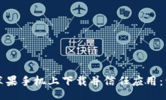 双/双如何在苹果手机上下