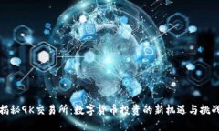 揭秘9K交易所：数字货币投