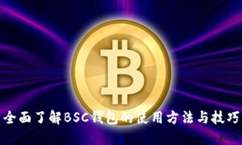 全面了解BSC钱包的使用方法与技巧