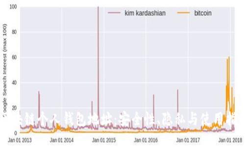 区块链个人钱包地址：安全性、隐私与使用指南