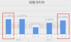 区块链钱包发展预测：2023至2030年的趋势分析与下