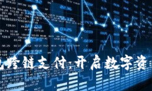 区块链钱包跨链支付：开启数字资产的新纪元