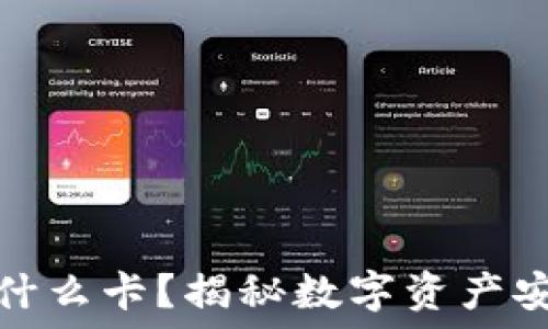   
区块链钱包用什么卡？揭秘数字资产安全的最佳选择