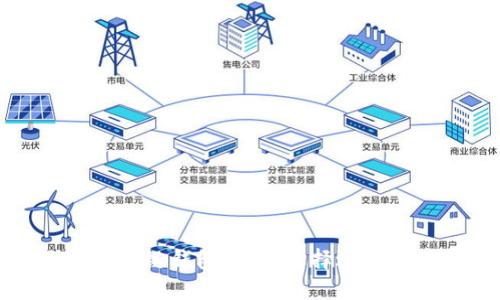 最受欢迎的区块链钱包指南：选择适合你的最佳工具