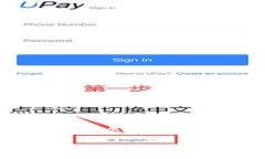 注意：由于字数要求较高