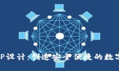区块链钱包APP设计：创造