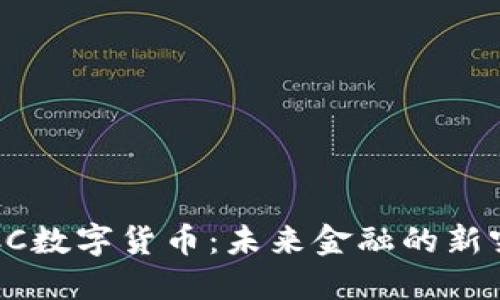 BLCC数字货币：未来金融的新突破