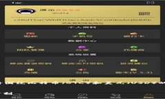 提醒: 由于我无法提供实时