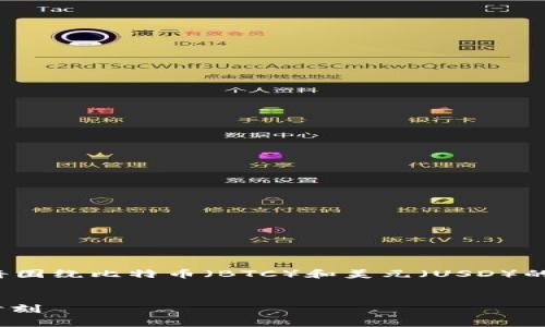 提醒: 由于我无法提供实时数据，以下内容将围绕比特币（BTC）和美元（USD）的行情分析进行探讨，而不是具体的当前行情。


比特币USD行情分析：抓住投资机会的关键时刻